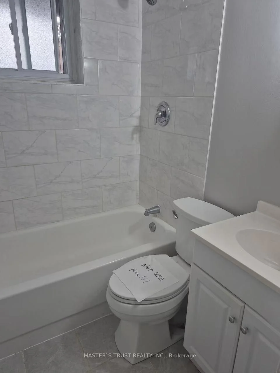 Photo 17 of Unit Unit 2, 1179 Simcoe Street S, Oshawa, Farewell — HOMEH