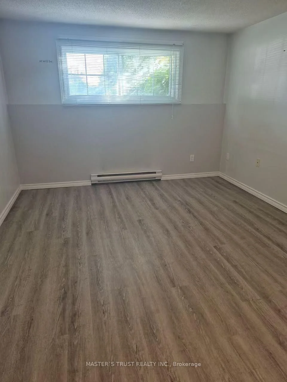 Photo 19 of Unit Unit 2, 1179 Simcoe Street S, Oshawa, Farewell — HOMEH