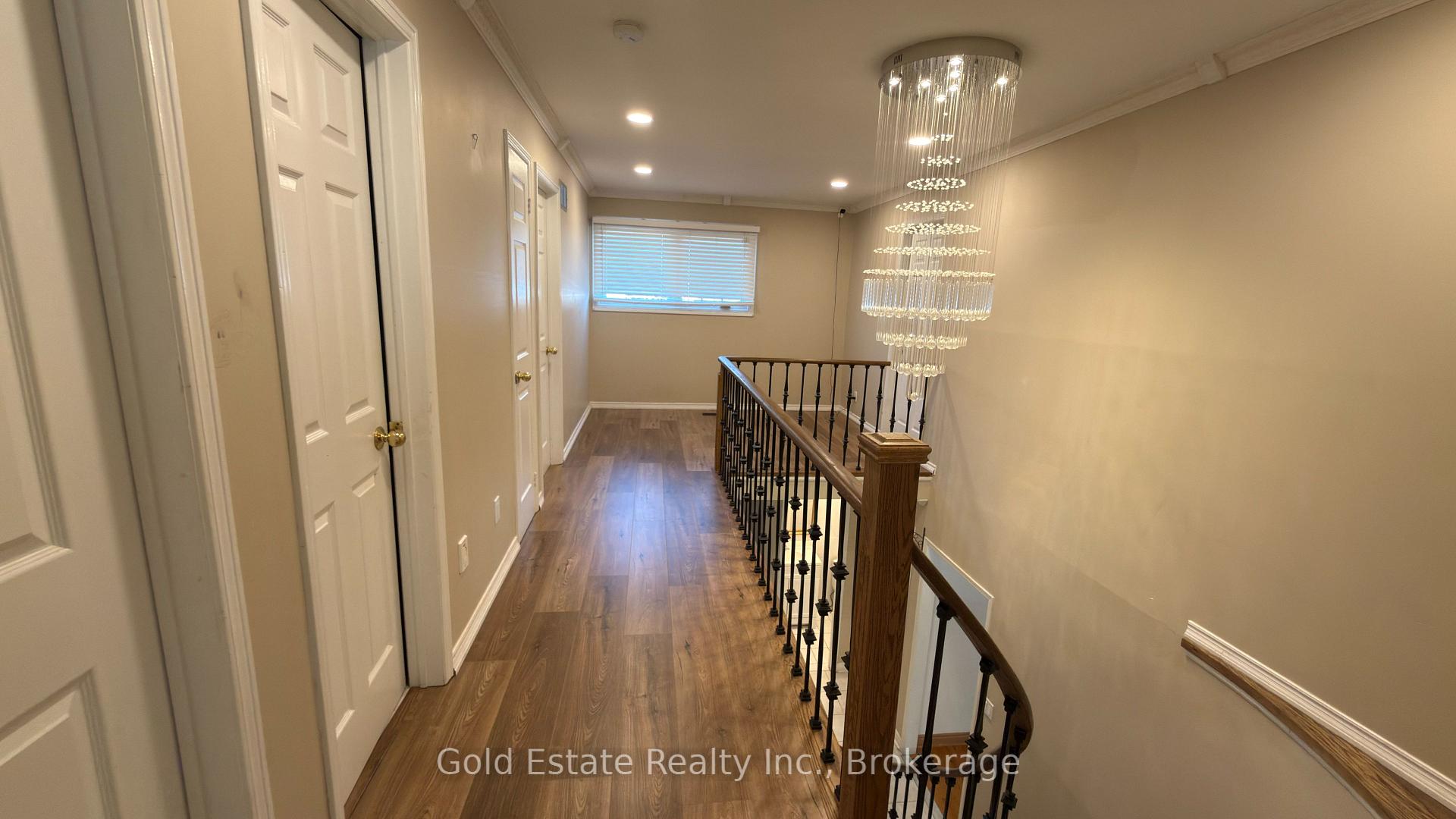 Photo 14 of 5202 Huntingfield Drive E, Mississauga, Hurontario — HOMEH