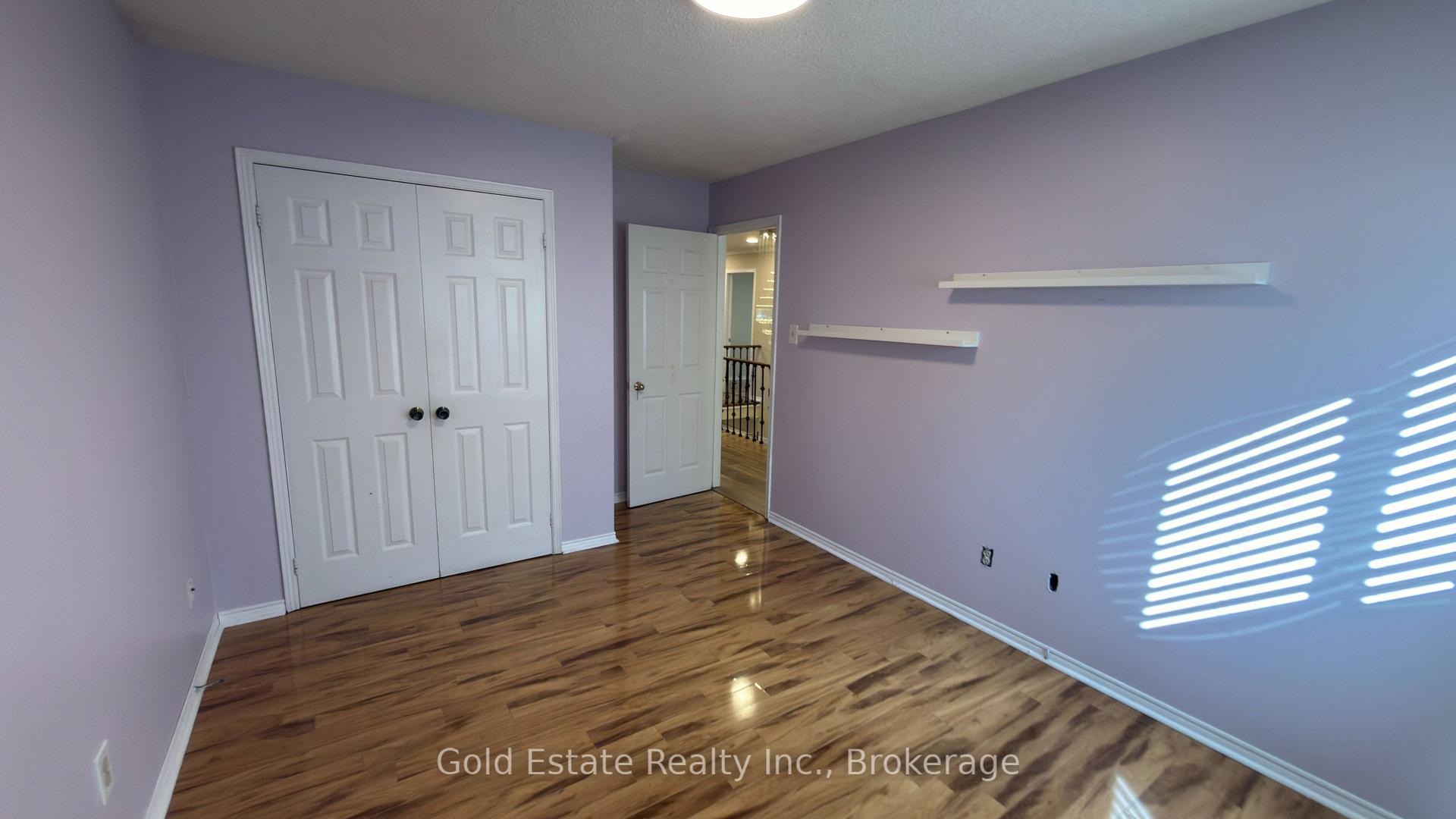 Photo 20 of 5202 Huntingfield Drive E, Mississauga, Hurontario — HOMEH