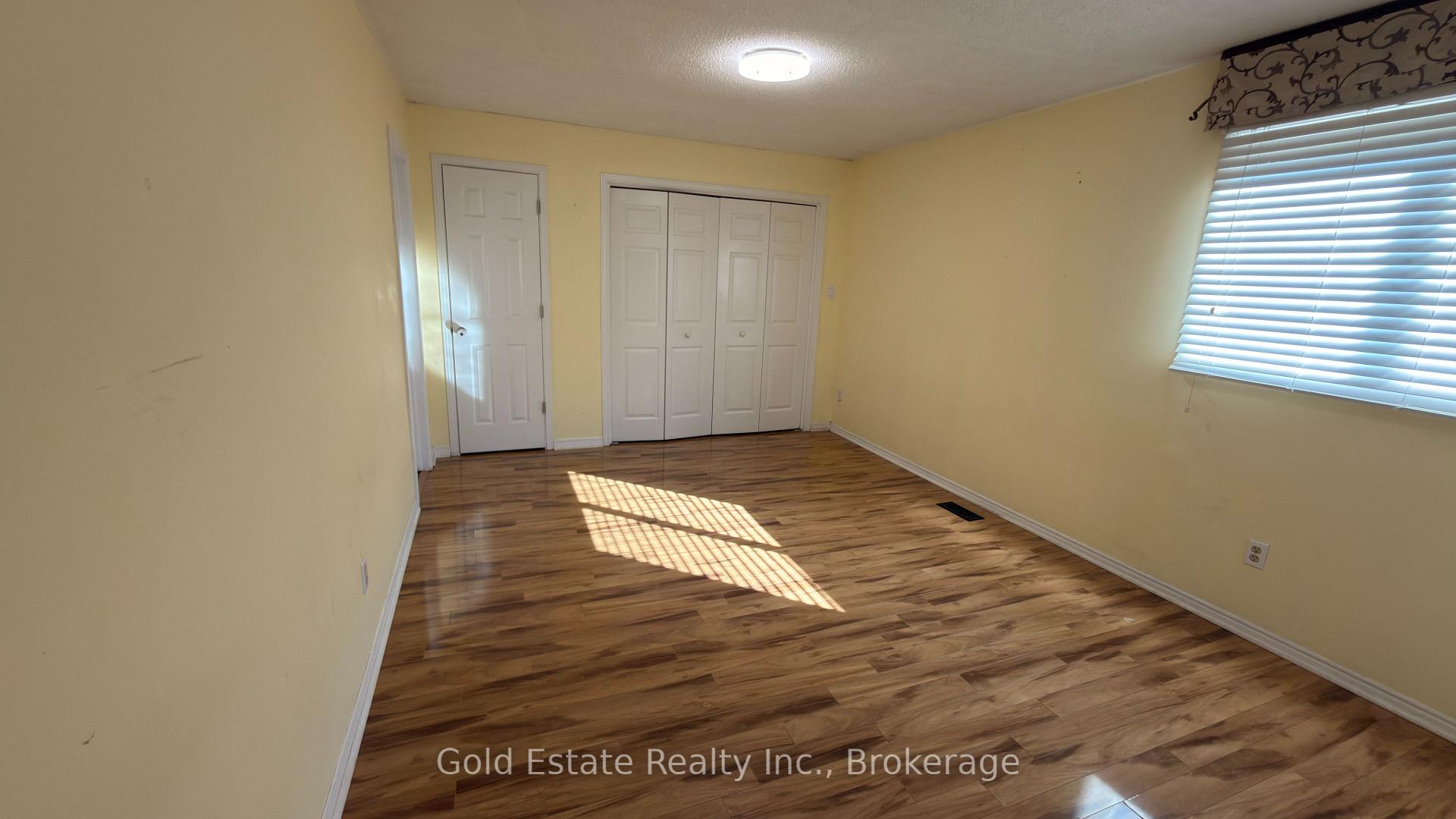 Photo 21 of 5202 Huntingfield Drive E, Mississauga, Hurontario — HOMEH