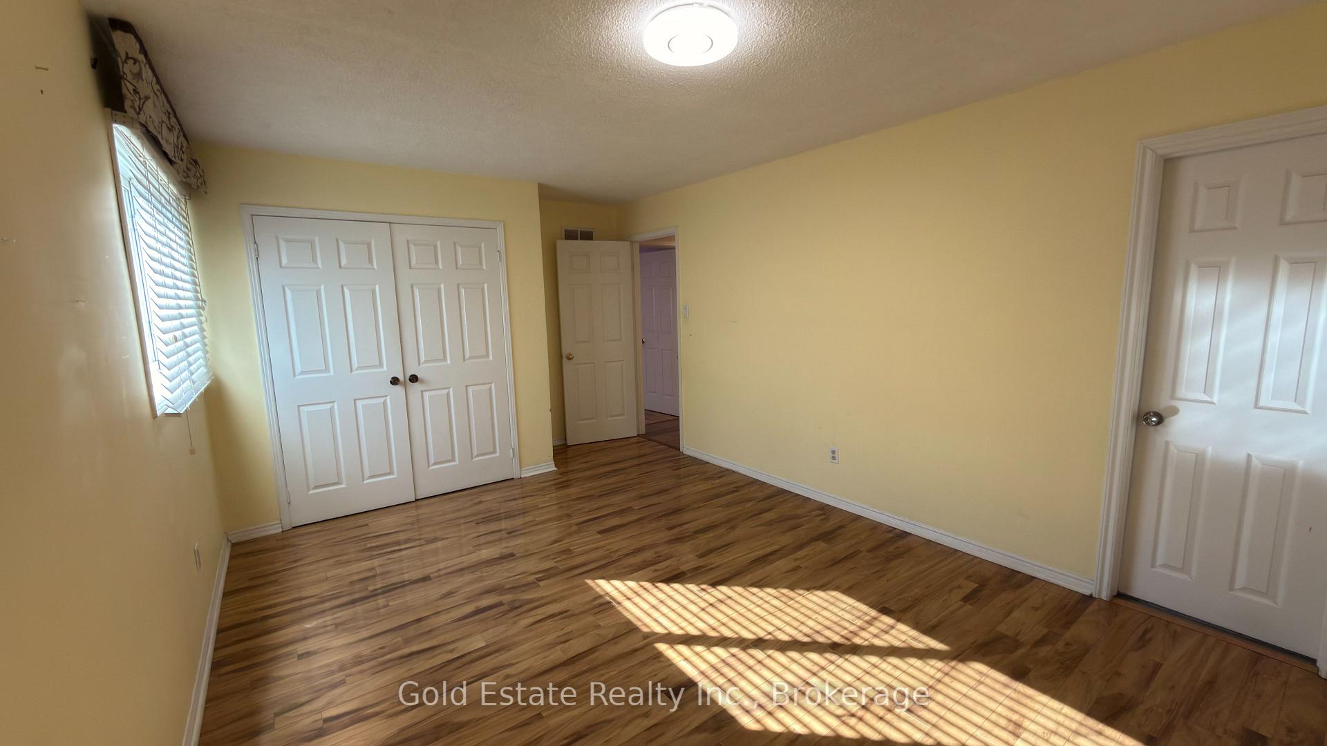 Photo 22 of 5202 Huntingfield Drive E, Mississauga, Hurontario — HOMEH