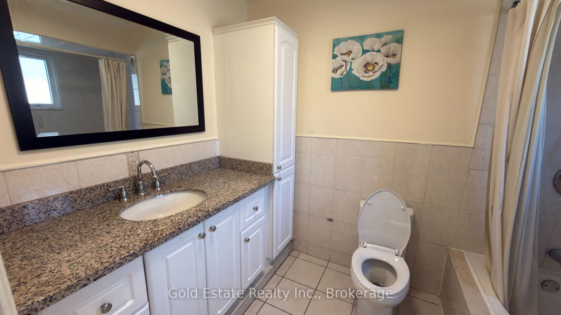 Photo 23 of 5202 Huntingfield Drive E, Mississauga, Hurontario — HOMEH