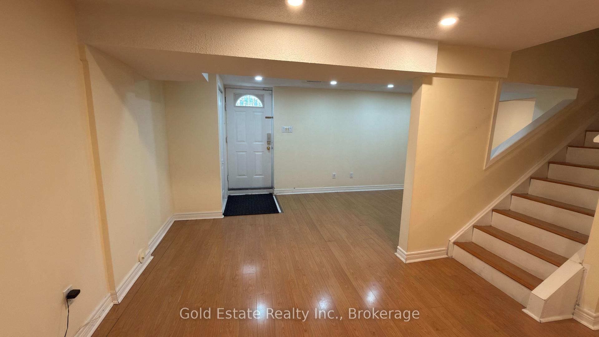 Photo 27 of 5202 Huntingfield Drive E, Mississauga, Hurontario — HOMEH