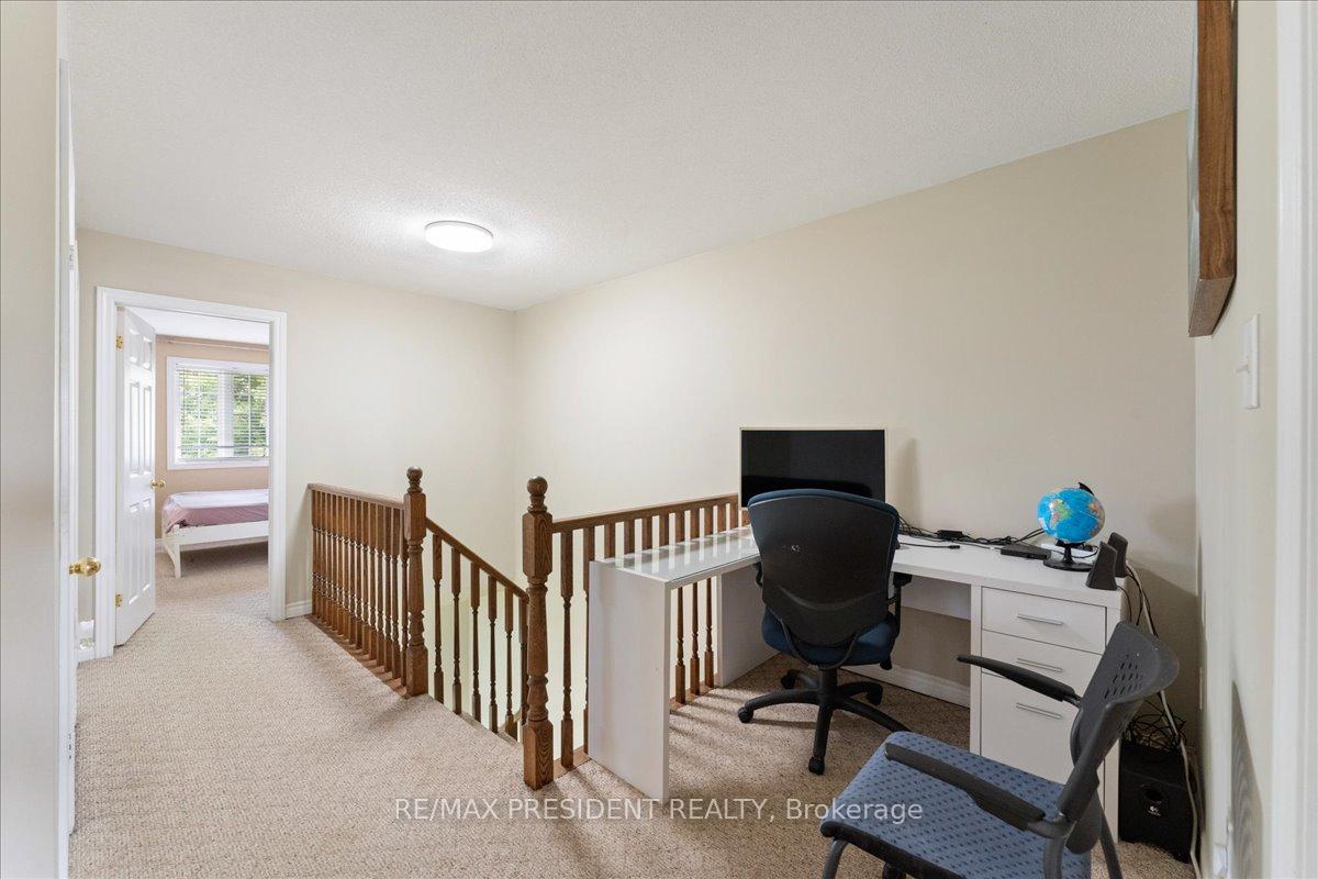 Photo 20 of 285 Southbrook Drive, Hamilton, Binbrook — HOMEH