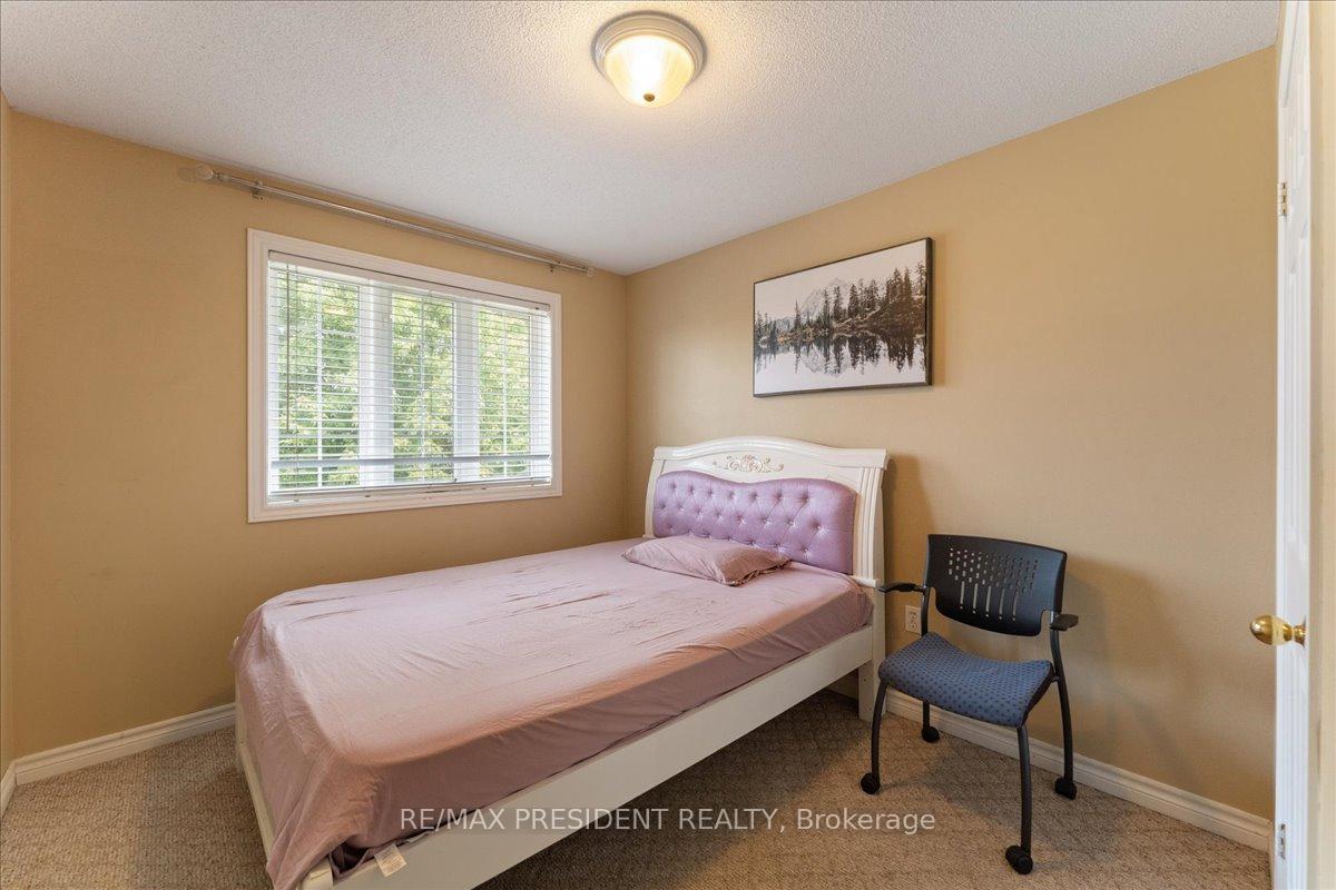 Photo 21 of 285 Southbrook Drive, Hamilton, Binbrook — HOMEH