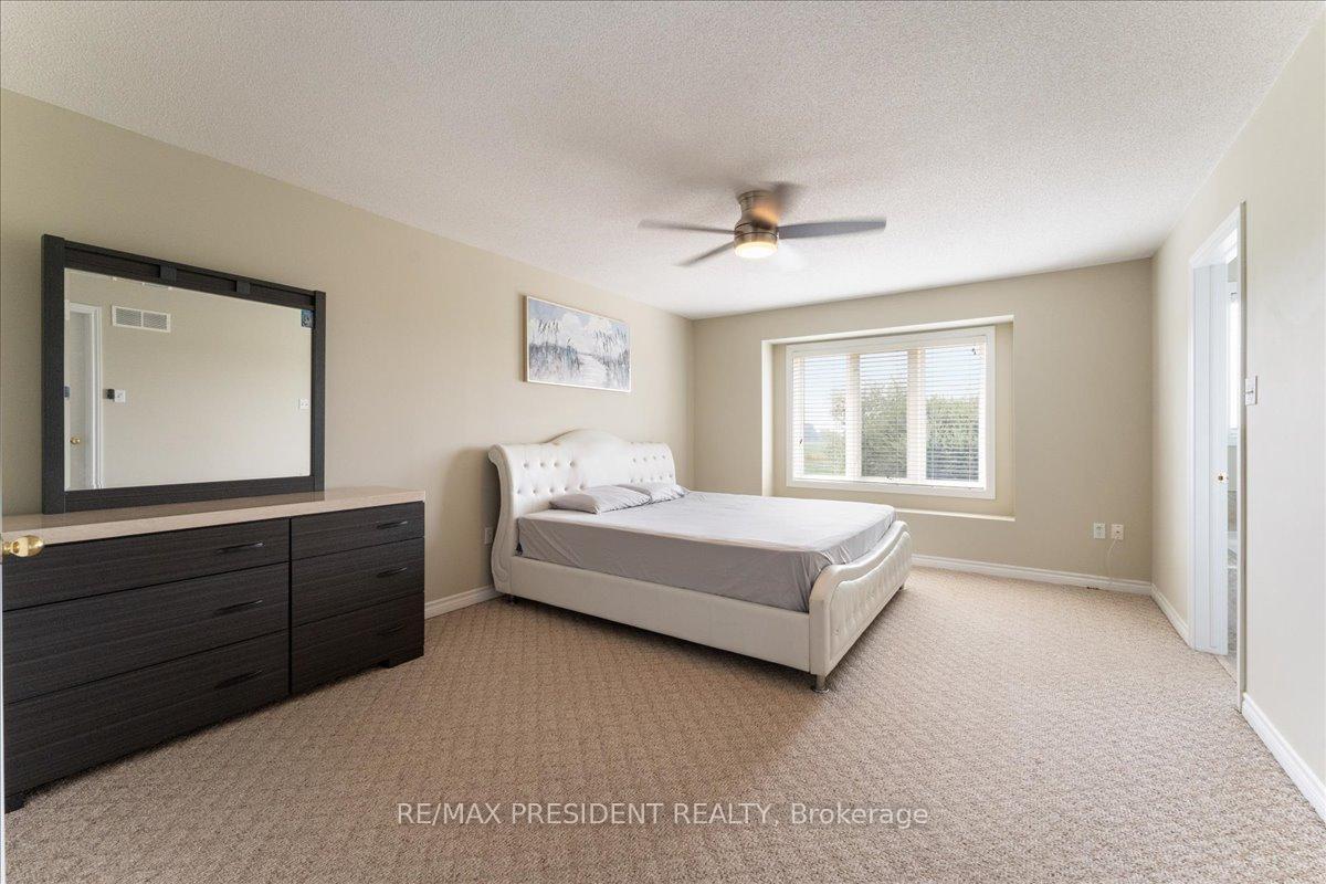 Photo 25 of 285 Southbrook Drive, Hamilton, Binbrook — HOMEH