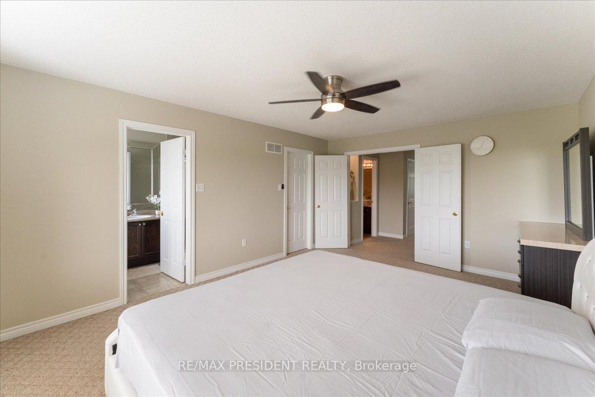 Photo 26 of 285 Southbrook Drive, Hamilton, Binbrook — HOMEH