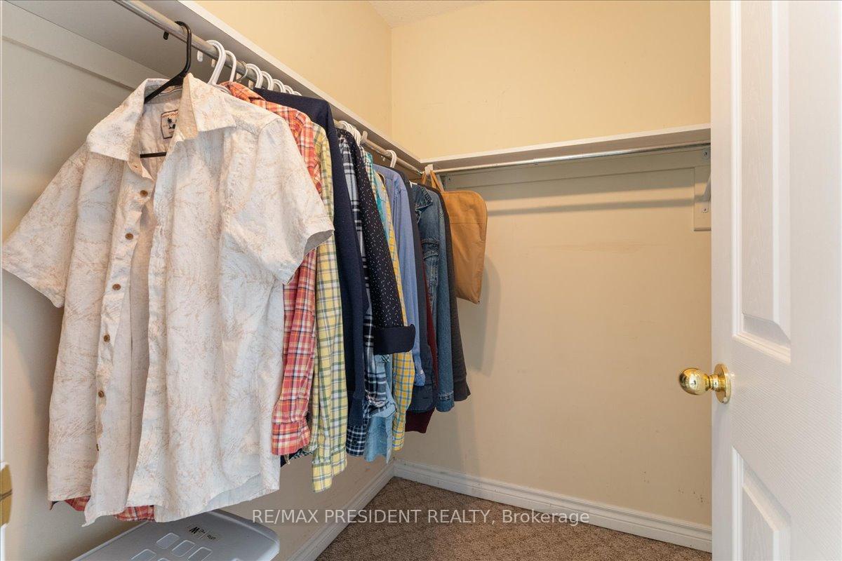 Photo 28 of 285 Southbrook Drive, Hamilton, Binbrook — HOMEH
