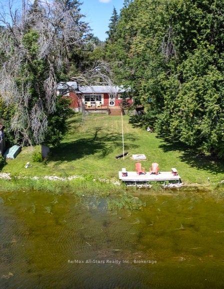 Photo 4 of 35 Alpine Street, Kawartha Lakes, Lindsay — HOMEH