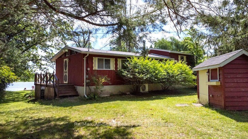 Photo 6 of 35 Alpine Street, Kawartha Lakes, Lindsay — HOMEH