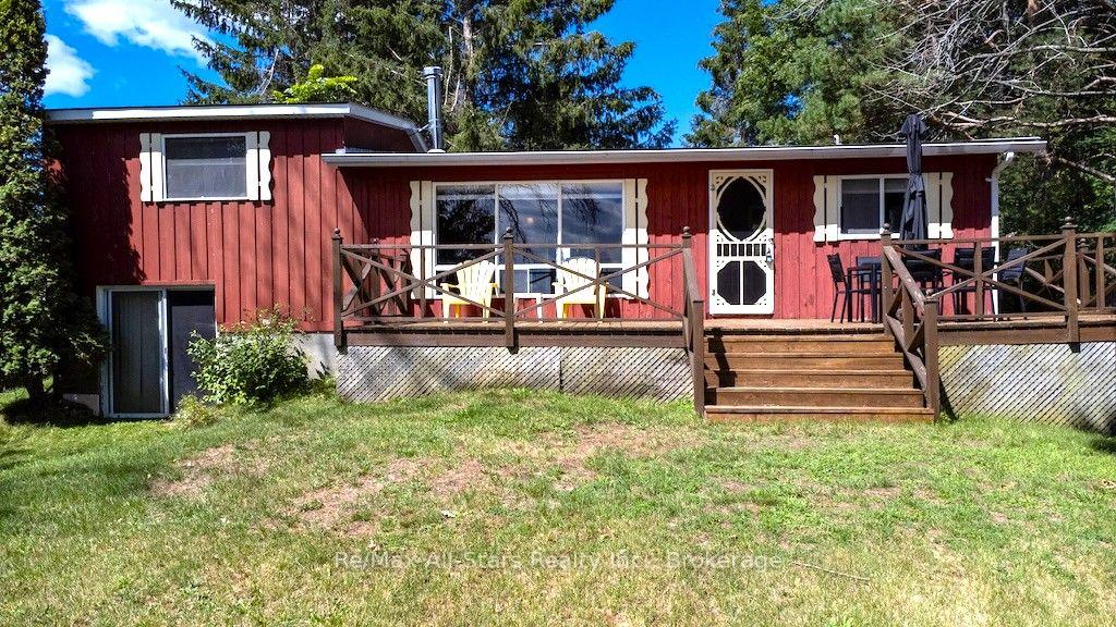 Photo 8 of 35 Alpine Street, Kawartha Lakes, Lindsay — HOMEH