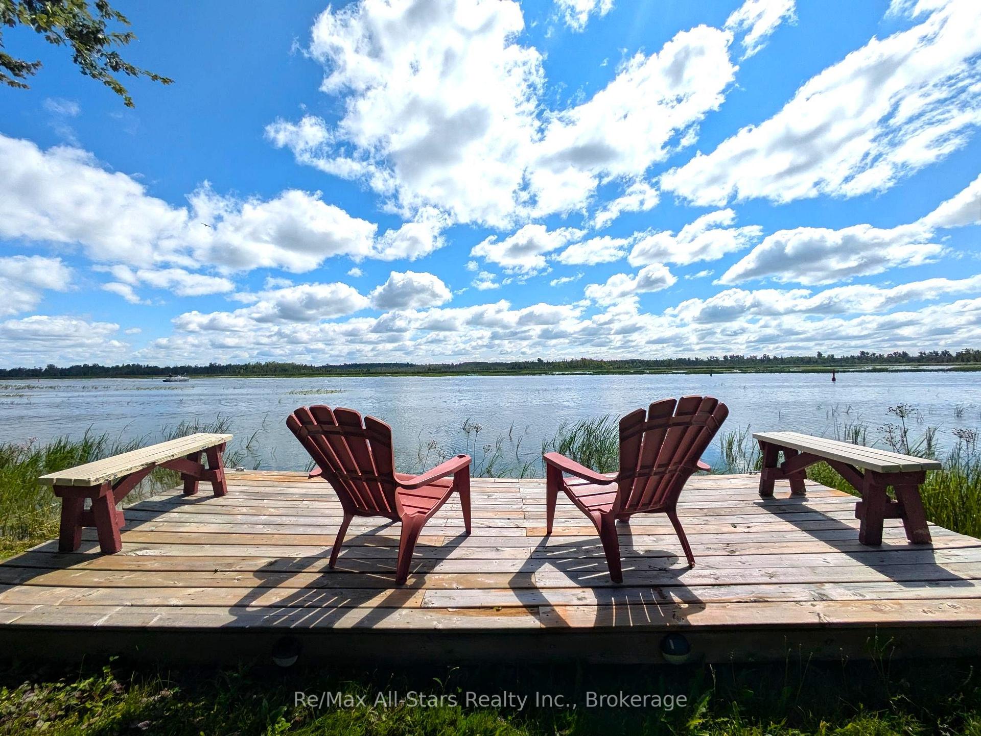 Photo 9 of 35 Alpine Street, Kawartha Lakes, Lindsay — HOMEH