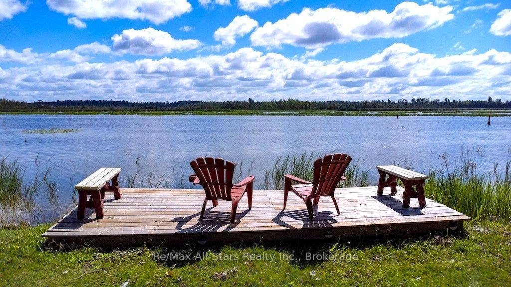 Photo 11 of 35 Alpine Street, Kawartha Lakes, Lindsay — HOMEH