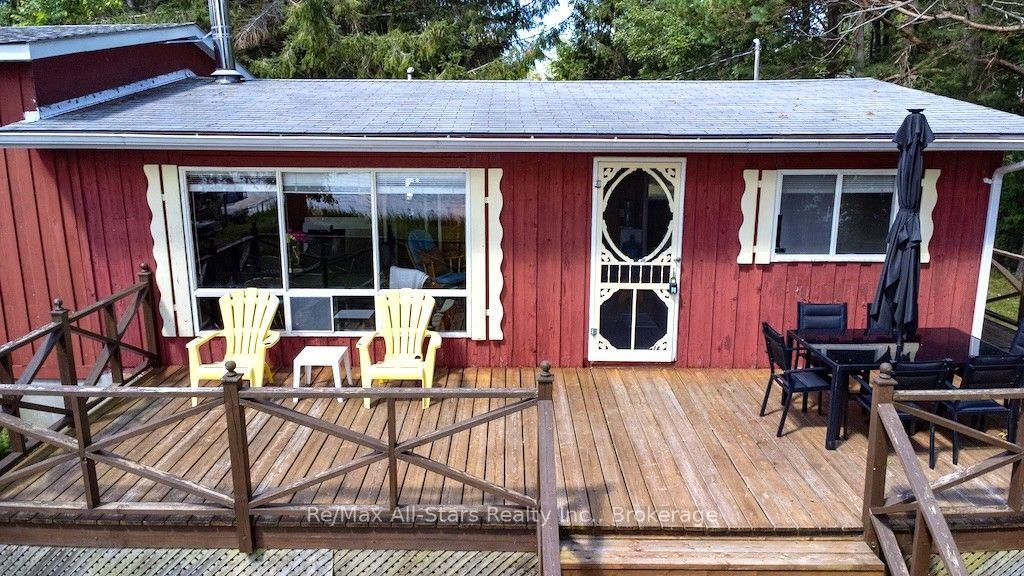 Photo 13 of 35 Alpine Street, Kawartha Lakes, Lindsay — HOMEH