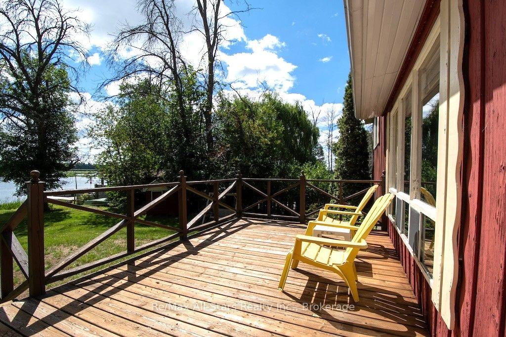 Photo 14 of 35 Alpine Street, Kawartha Lakes, Lindsay — HOMEH