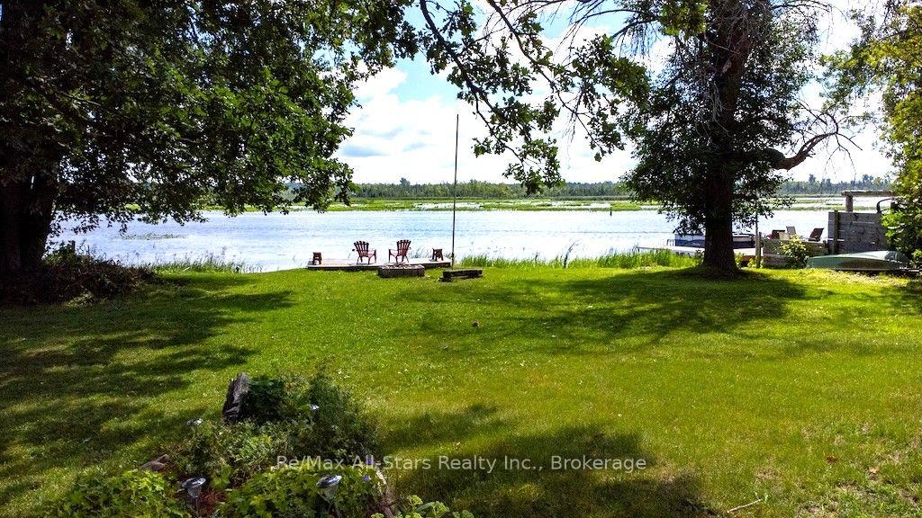 Photo 16 of 35 Alpine Street, Kawartha Lakes, Lindsay — HOMEH