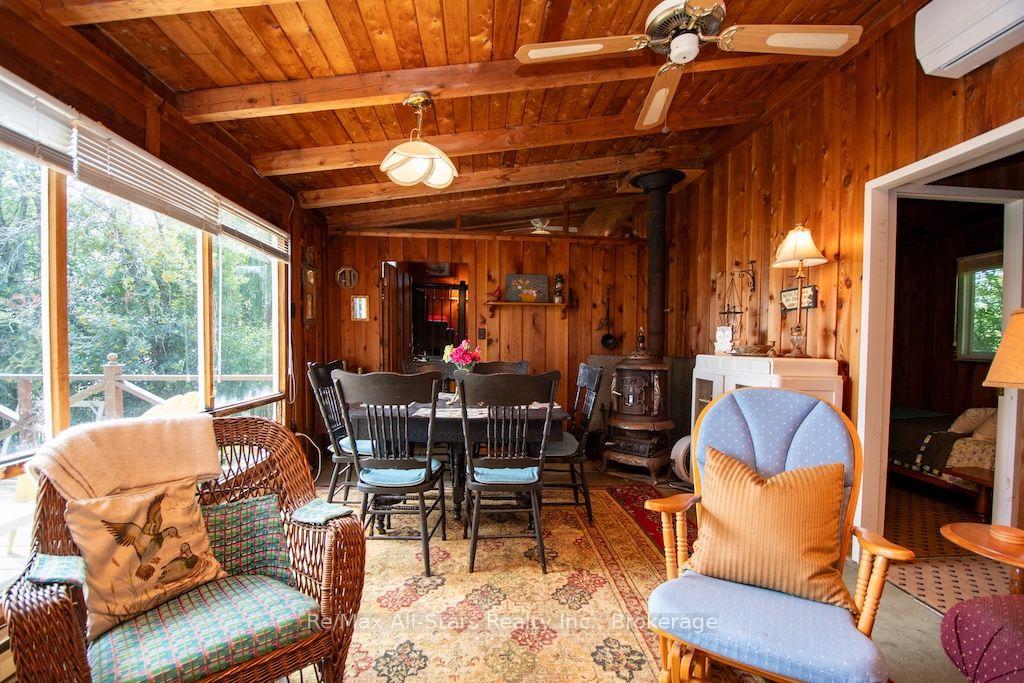 Photo 20 of 35 Alpine Street, Kawartha Lakes, Lindsay — HOMEH