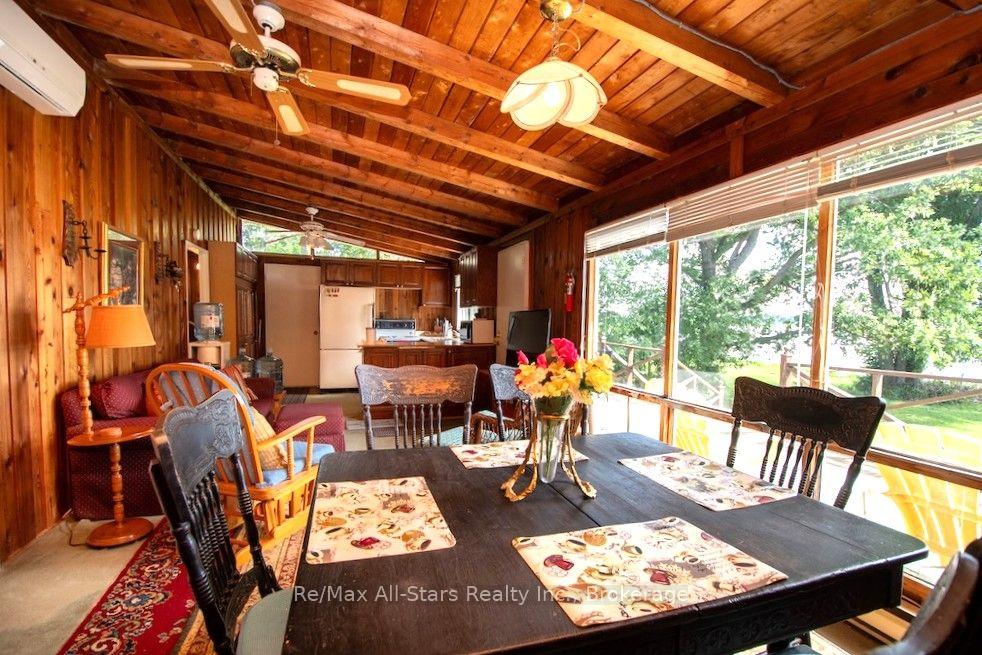 Photo 21 of 35 Alpine Street, Kawartha Lakes, Lindsay — HOMEH