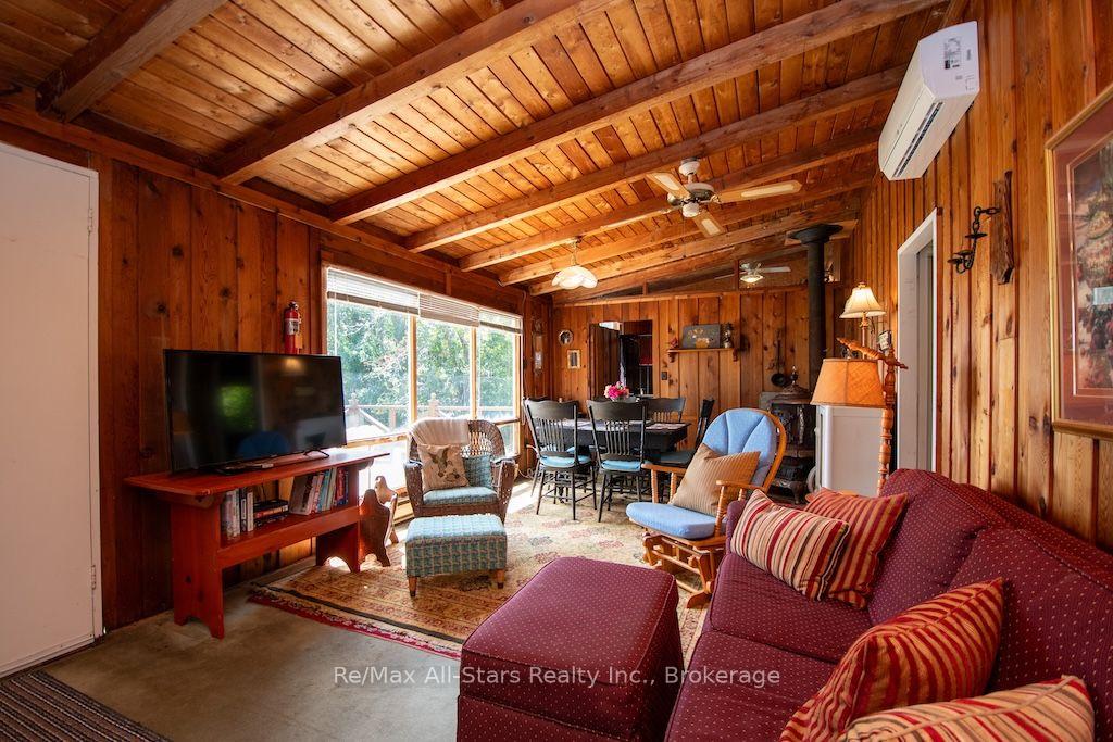 Photo 22 of 35 Alpine Street, Kawartha Lakes, Lindsay — HOMEH
