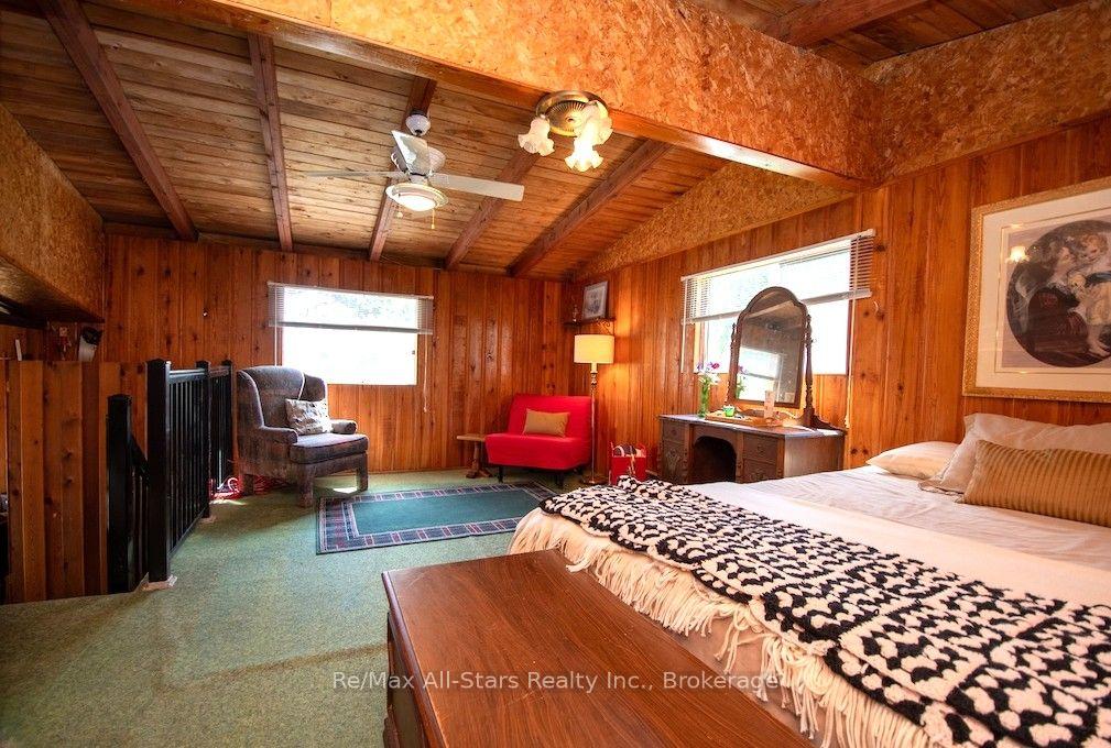 Photo 26 of 35 Alpine Street, Kawartha Lakes, Lindsay — HOMEH