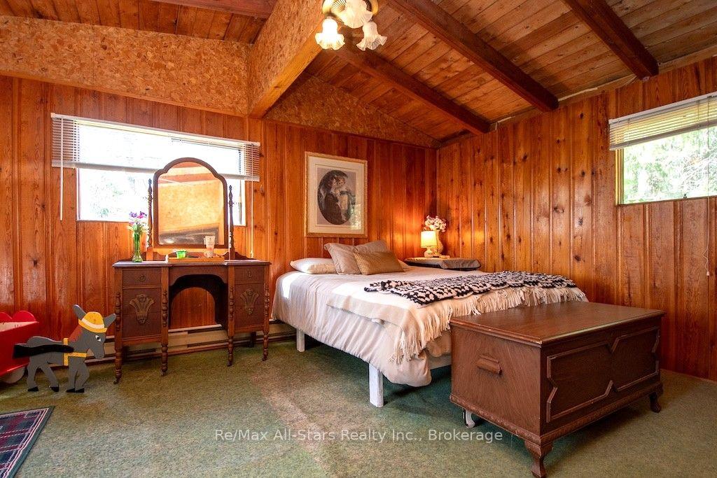 Photo 27 of 35 Alpine Street, Kawartha Lakes, Lindsay — HOMEH