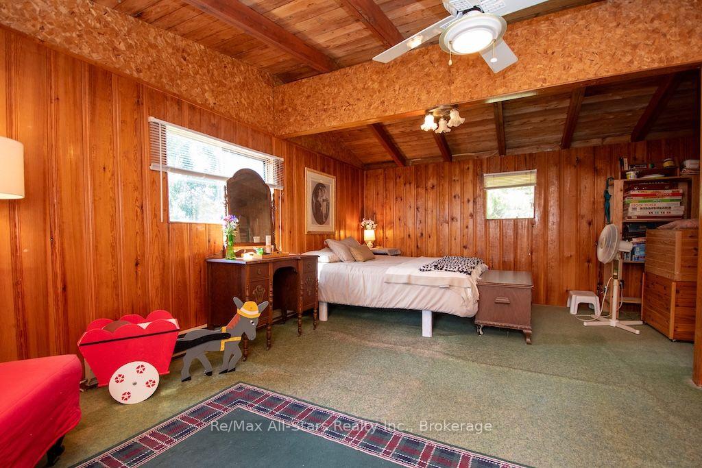 Photo 28 of 35 Alpine Street, Kawartha Lakes, Lindsay — HOMEH