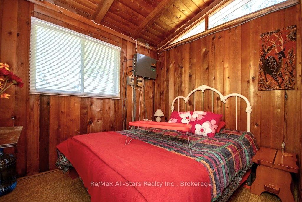 Photo 29 of 35 Alpine Street, Kawartha Lakes, Lindsay — HOMEH