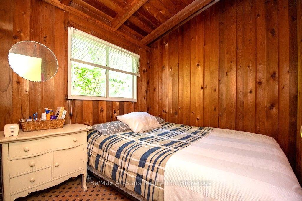 Photo 30 of 35 Alpine Street, Kawartha Lakes, Lindsay — HOMEH
