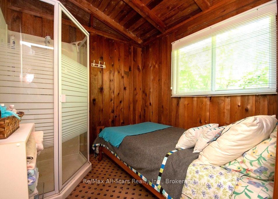 Photo 31 of 35 Alpine Street, Kawartha Lakes, Lindsay — HOMEH