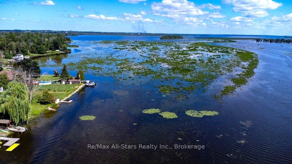 Photo 33 of 35 Alpine Street, Kawartha Lakes, Lindsay — HOMEH