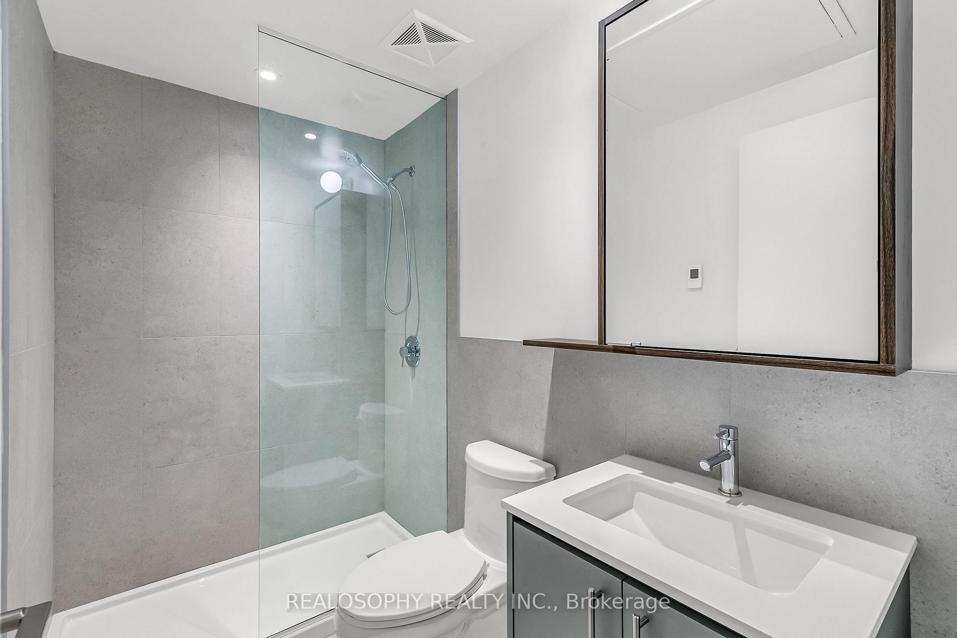 Photo 10 of Unit 308, 115 Larchmount Avenue, Toronto, South Riverdale — HOMEH