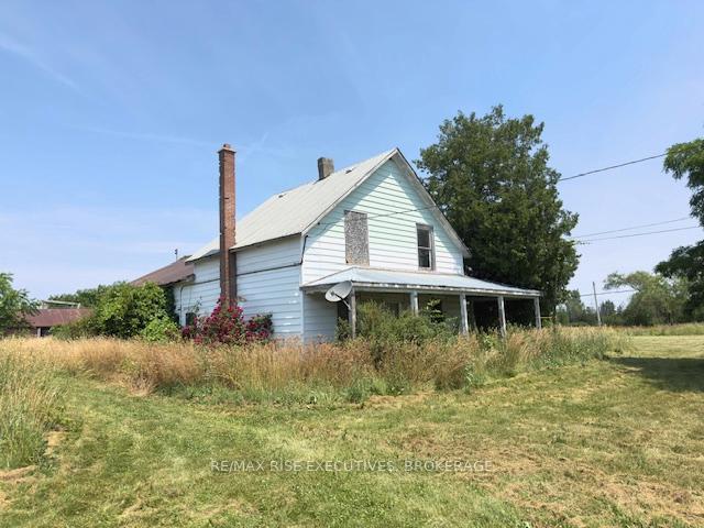Photo of 3878 County Rd 8