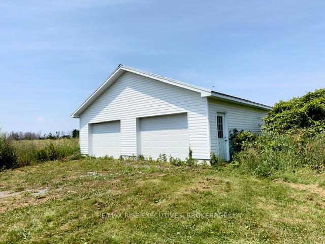 Photo 2 of 3878 County Rd 8, Greater Napanee, Greater Napanee — HOMEH