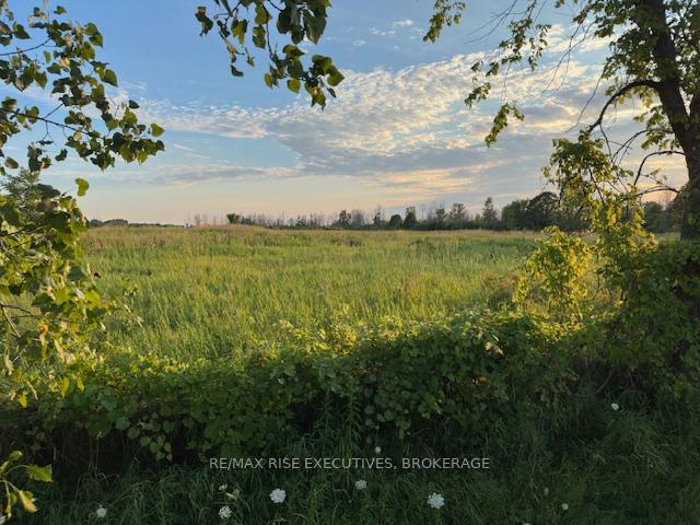 Photo 3 of 3878 County Rd 8, Greater Napanee, Greater Napanee — HOMEH