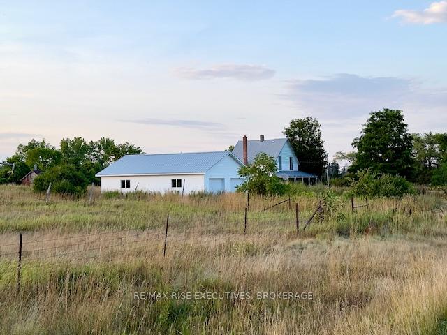 Photo 7 of 3878 County Rd 8, Greater Napanee, Greater Napanee — HOMEH