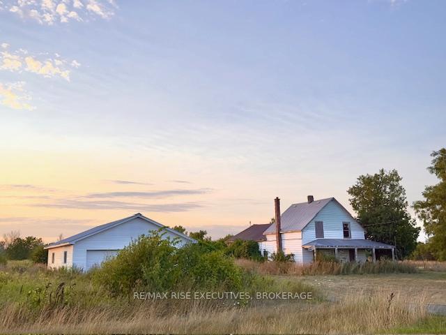 Photo 8 of 3878 County Rd 8, Greater Napanee, Greater Napanee — HOMEH