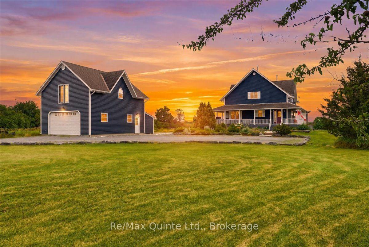 Photo of 249 Carter Road