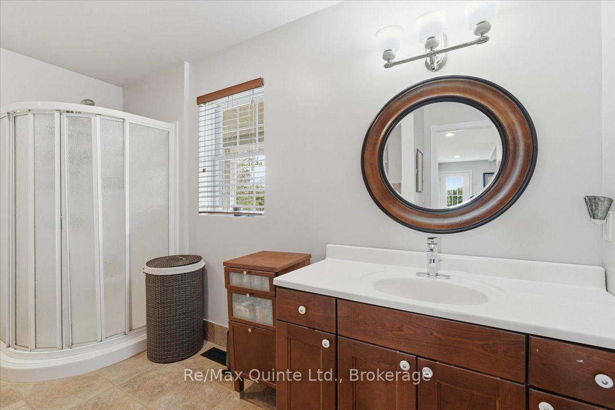 Photo 7 of 249 Carter Road, Prince Edward County, Hillier Ward — HOMEH