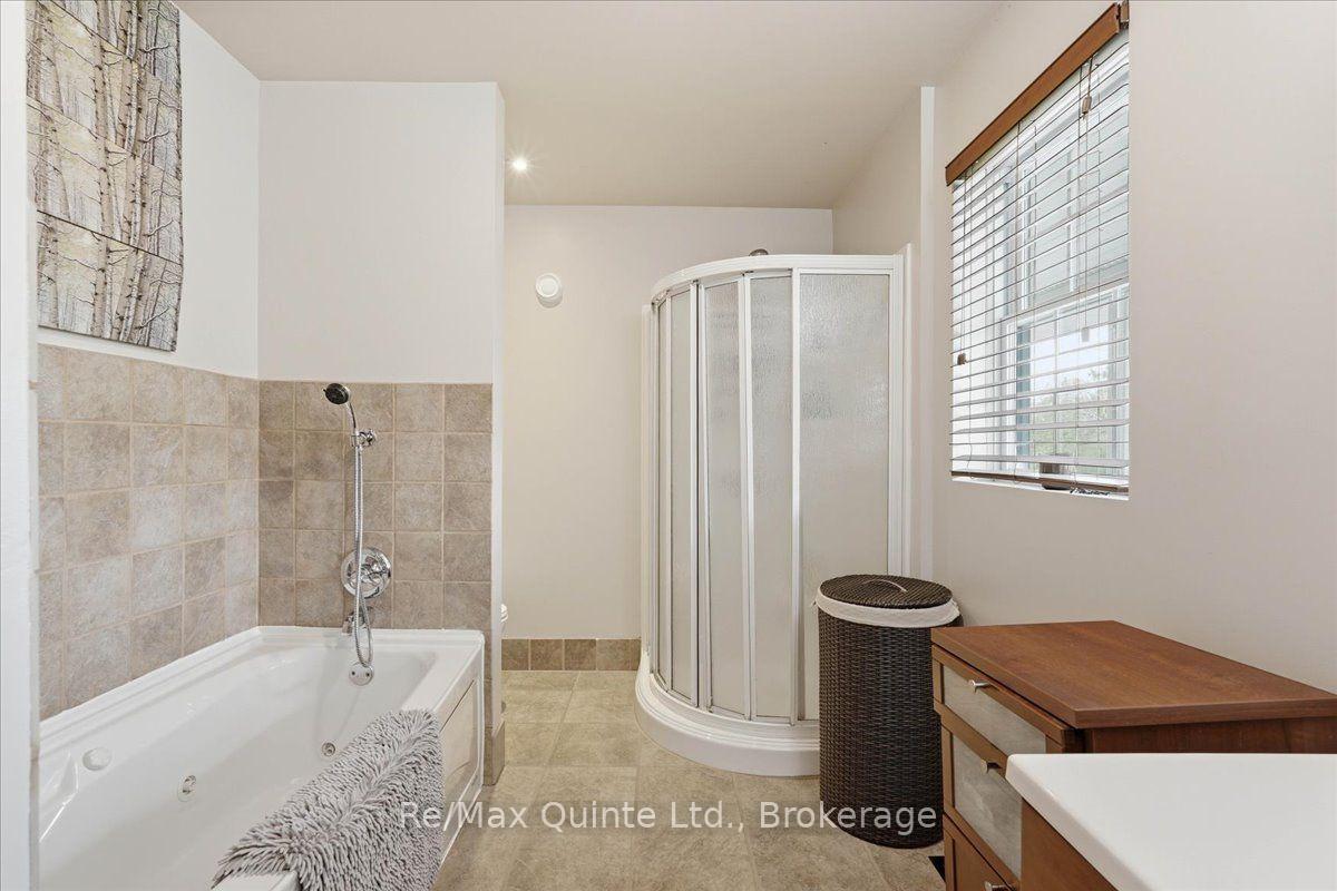 Photo 8 of 249 Carter Road, Prince Edward County, Hillier Ward — HOMEH