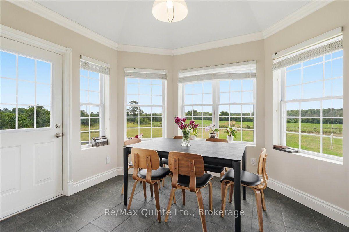 Photo 12 of 249 Carter Road, Prince Edward County, Hillier Ward — HOMEH