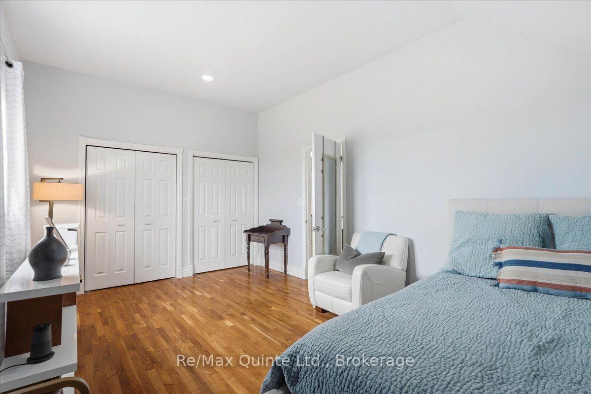 Photo 17 of 249 Carter Road, Prince Edward County, Hillier Ward — HOMEH