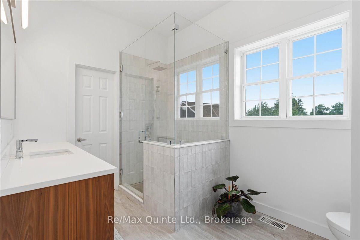 Photo 20 of 249 Carter Road, Prince Edward County, Hillier Ward — HOMEH