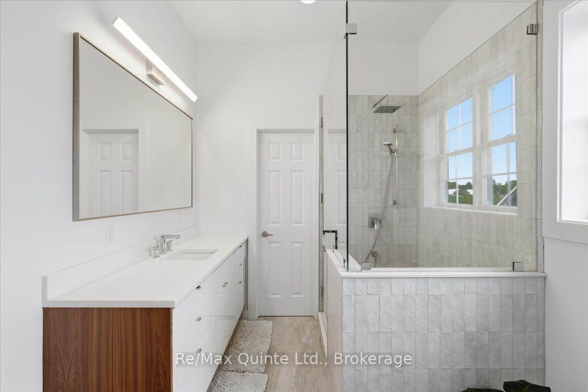 Photo 21 of 249 Carter Road, Prince Edward County, Hillier Ward — HOMEH