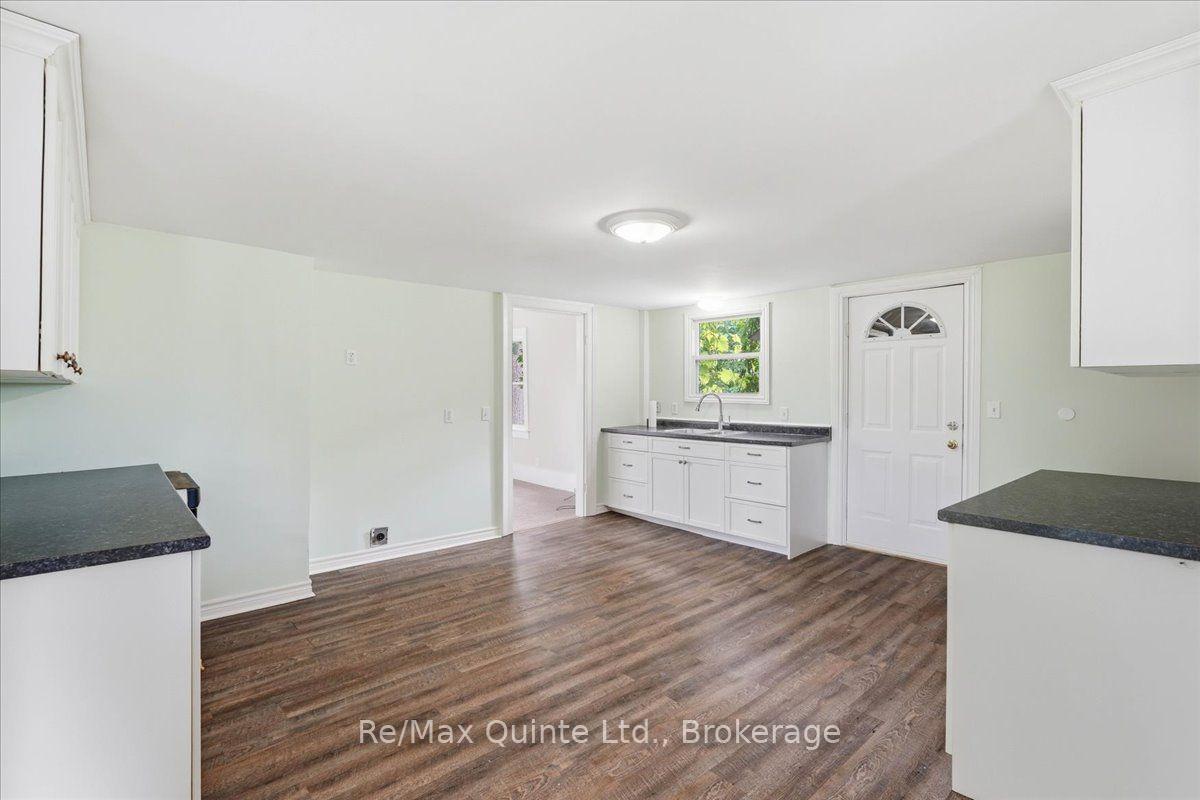 Photo 26 of 249 Carter Road, Prince Edward County, Hillier Ward — HOMEH
