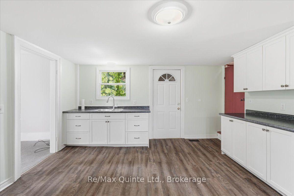 Photo 27 of 249 Carter Road, Prince Edward County, Hillier Ward — HOMEH