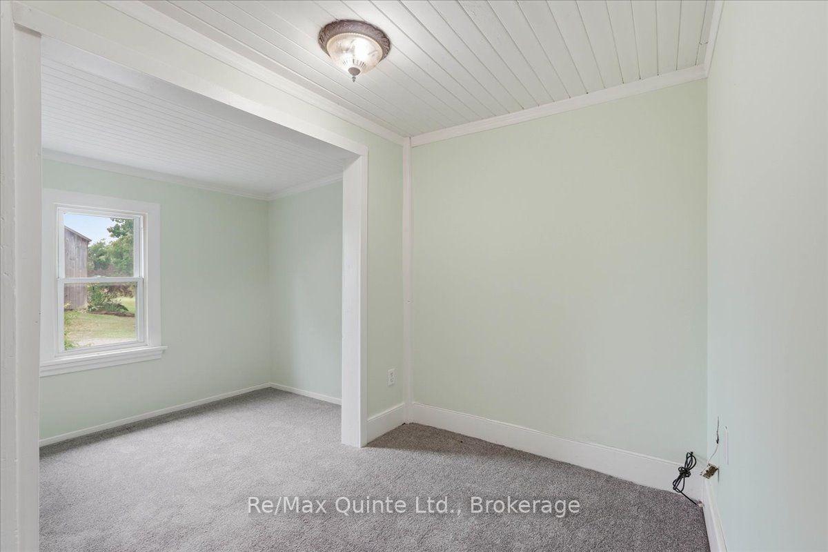 Photo 29 of 249 Carter Road, Prince Edward County, Hillier Ward — HOMEH