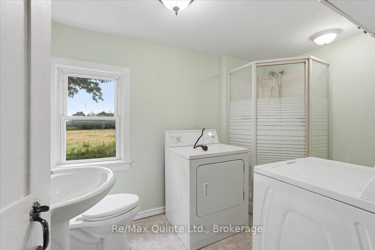 Photo 30 of 249 Carter Road, Prince Edward County, Hillier Ward — HOMEH