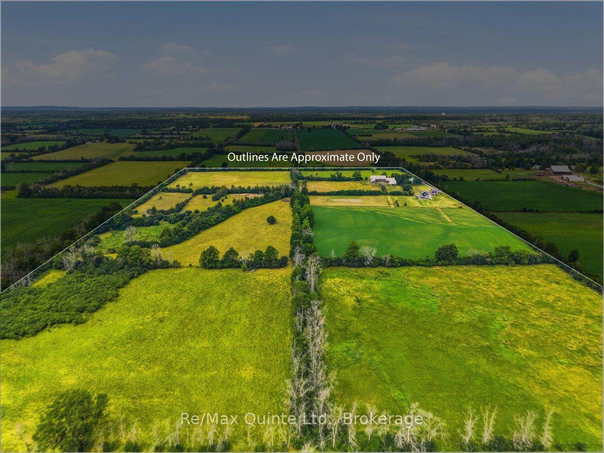 Photo 38 of 249 Carter Road, Prince Edward County, Hillier Ward — HOMEH