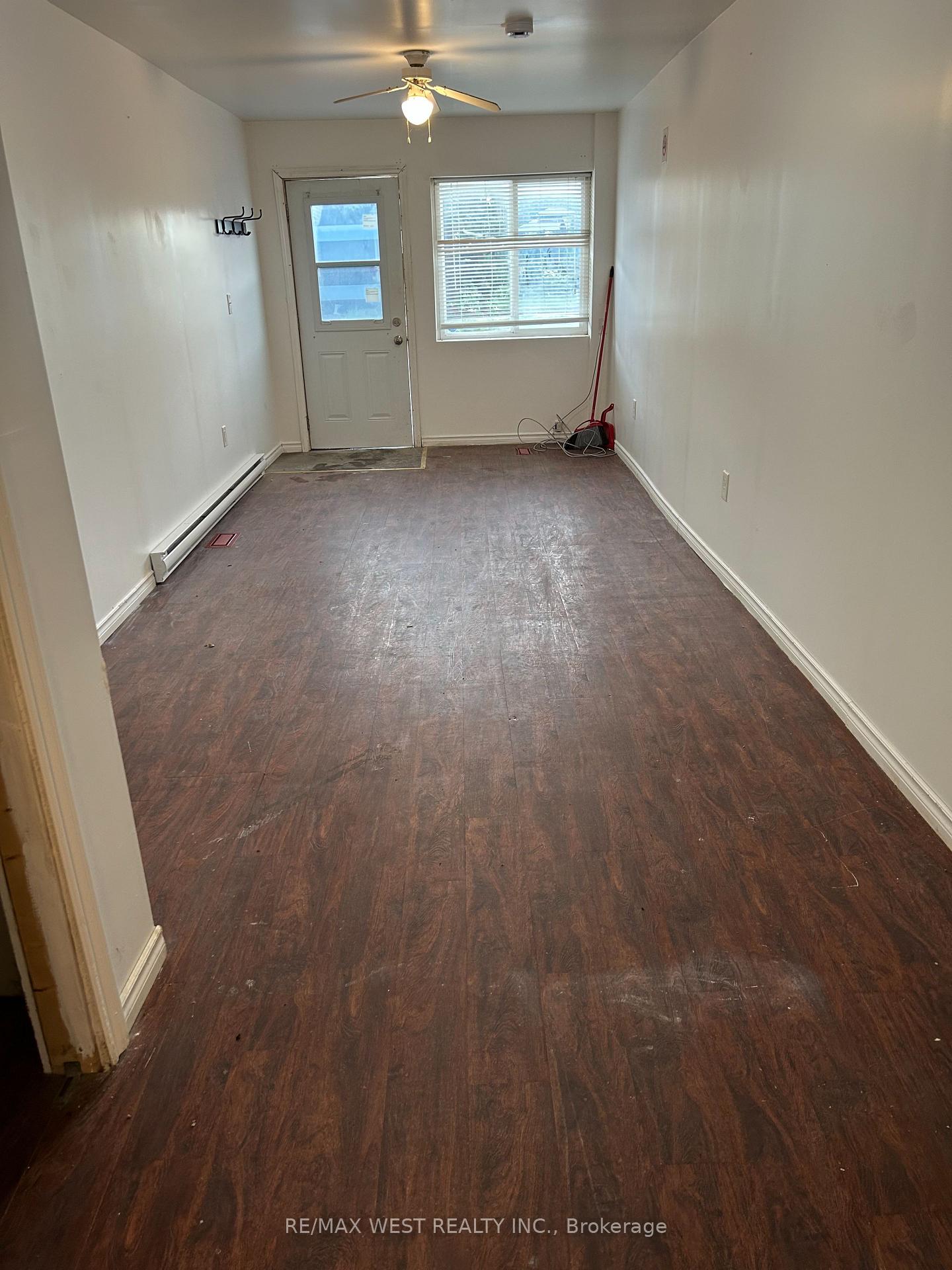 Photo 1 of Unit 7, 89 King Street, Kawartha Lakes, Woodville — HOMEH